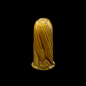 Shaggy Woodgrain Pivot Top #7