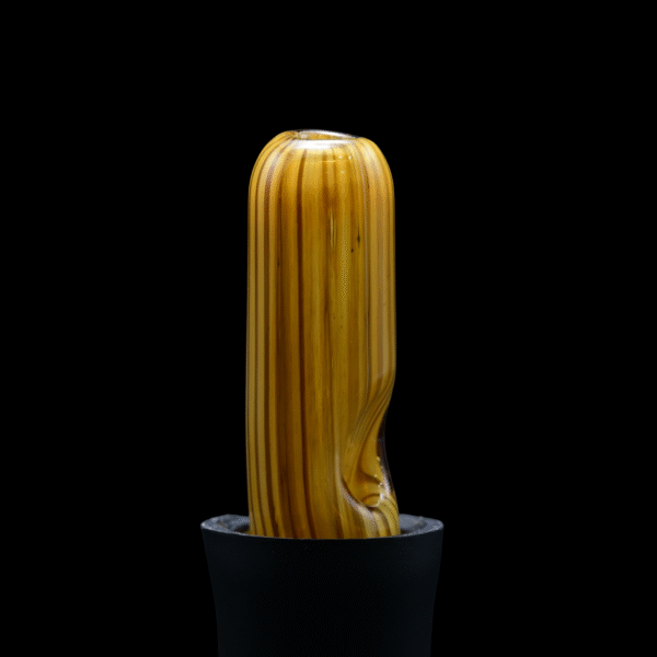 Shaggy Woodgrain Pivot Top #9 - Image 2