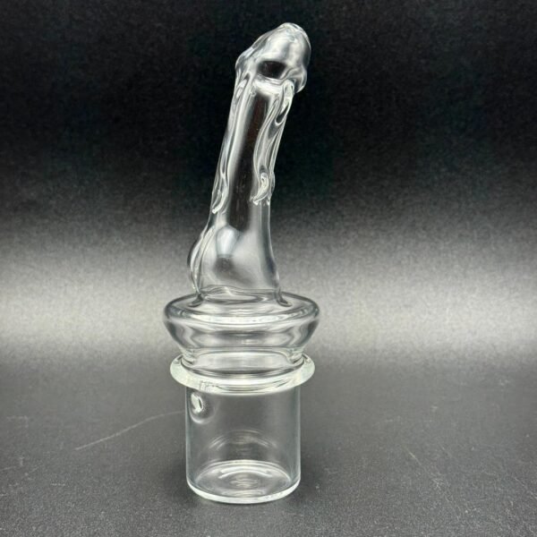 Kadabra Dry Pecker Switch 2 Attachment - Image 5