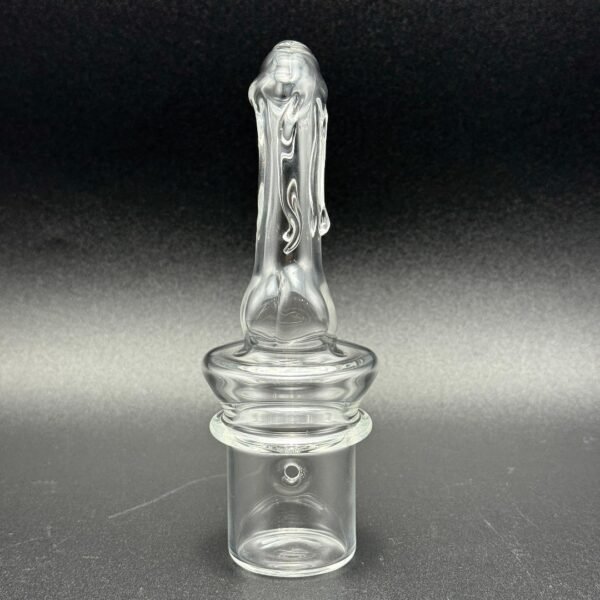 Kadabra Dry Pecker Switch 2 Attachment - Image 4