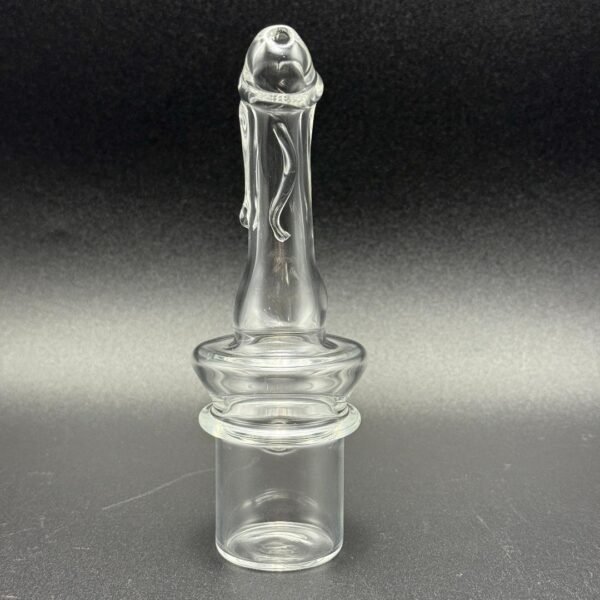 Kadabra Dry Pecker Switch 2 Attachment - Image 3