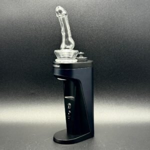 Kadabra Dry Pecker Switch 2 Attachment