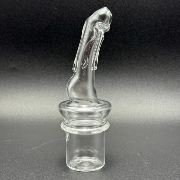 Kadabra Dry Pecker Switch 2 Attachment - Image 2