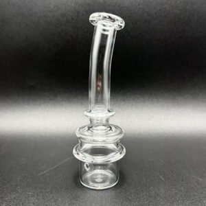 710 Studios Switch 2 Dry Top