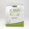 Klarity Kratom Green Malay Powder