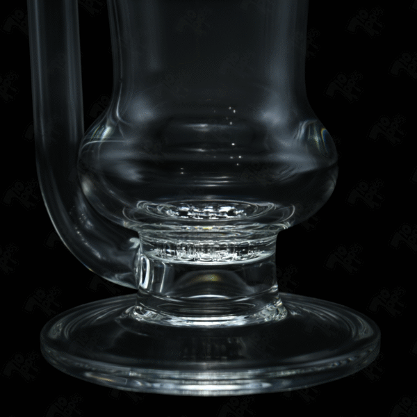 Kadabra Honeycomb Rig - Image 3