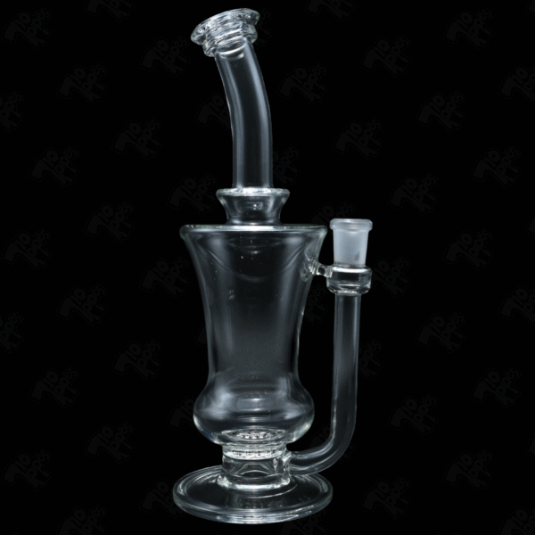 Kadabra Honeycomb Rig