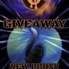 Proxy + Wizard Giveaway