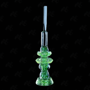 Kadabra Cropal Ion Tool