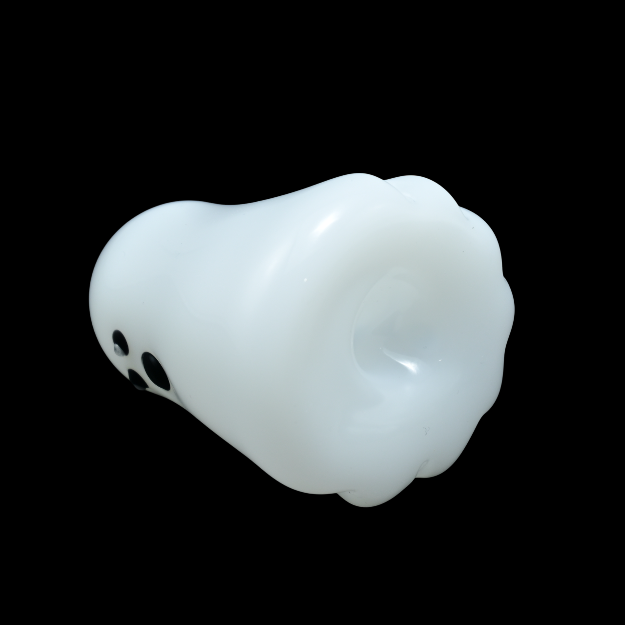 Kadabra Ghost Chillum - Image 2