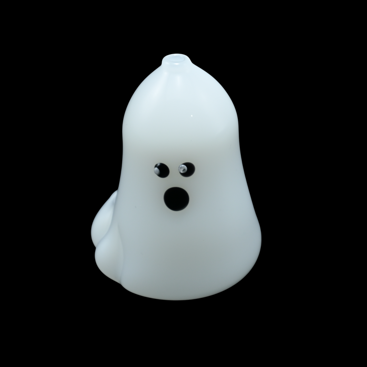 Kadabra Ghost Chillum