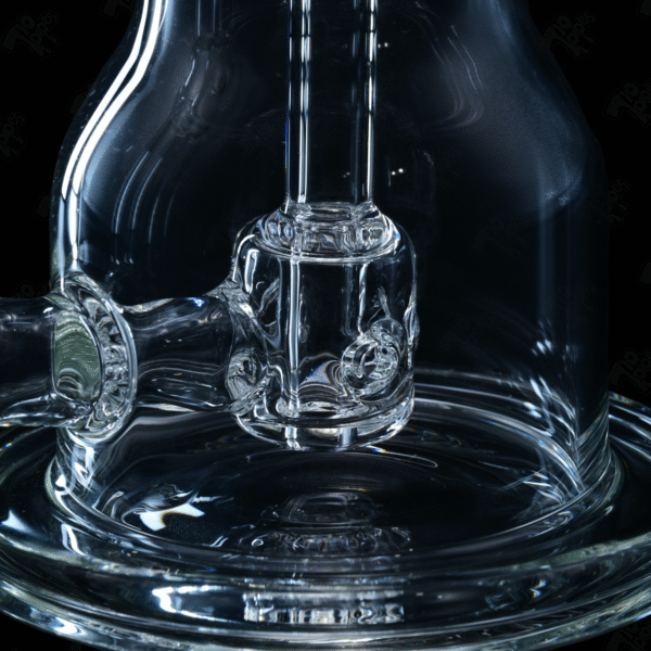 Kadabra Hourglass Torus Incycler - Image 2