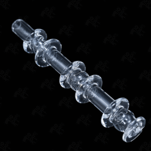 Kadabra Maria Pivot Top