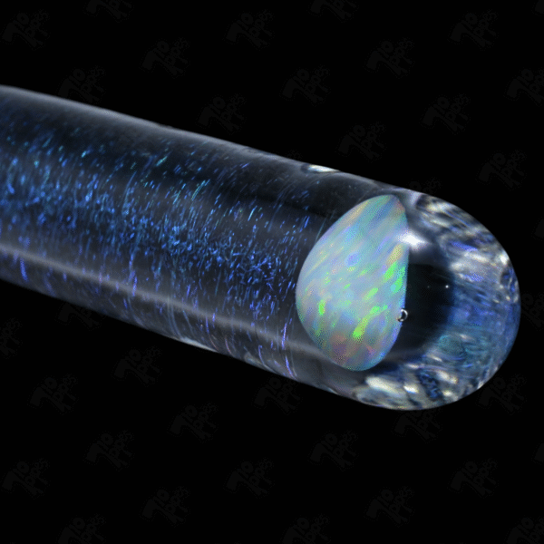 Kadabra Opal & Dichro Dab Tool - Image 3