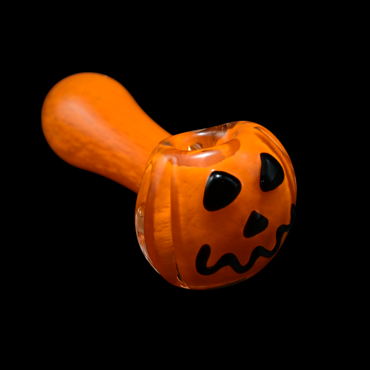 Kadabra Pumpkin Spoon #1 - Image 2
