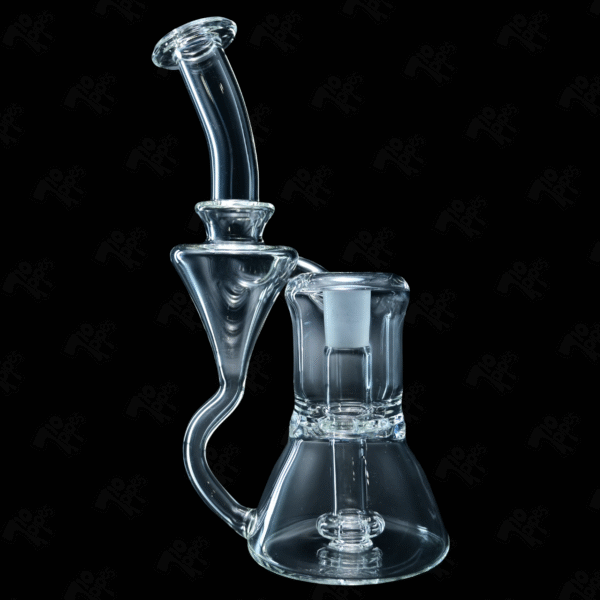 Kadabra Ratchet Recycler - Image 3
