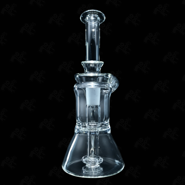Kadabra Ratchet Recycler - Image 2