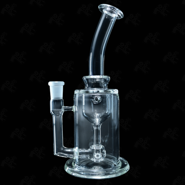 Kadabra Torus Incycler - Image 2