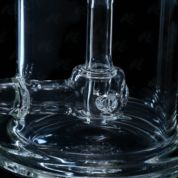 Kadabra Torus Incycler - Image 4