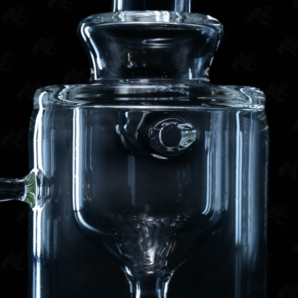 Kadabra Torus Incycler - Image 3