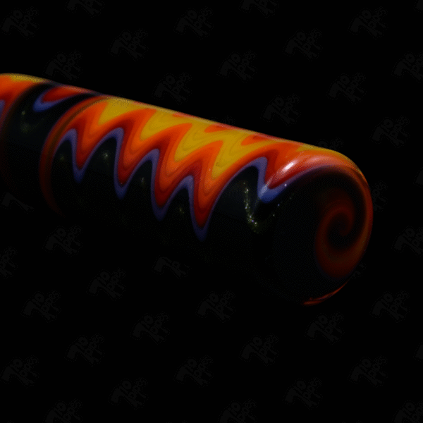 Kadabra Wig Wag Dab Tool - Image 3