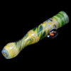 Matty White Carnival Milli One Hitter - Peace