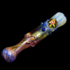 Matty White Goldie One Hitter - Mushroom