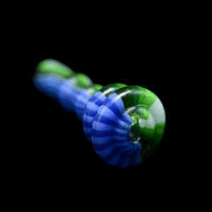 Nes Glass 3DXL Joystick Cap #1