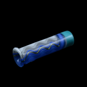 Nes Glass Pivot Attachment