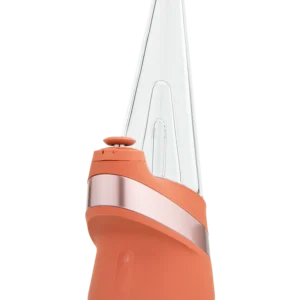 Limited Edition Puffco Peak - Canyon