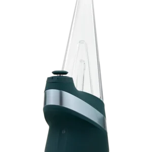 Limited Edition Puffco Peak - Pine