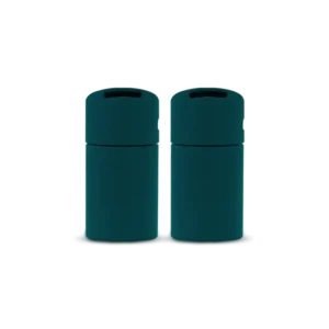 Limited Edition Puffco Pivot Mouthpiece - Pine