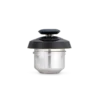 Puffco Proxy 3D Chamber - Onyx (New Design)