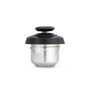 Puffco Proxy 3D Chamber - Onyx (New Design)