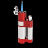Vector Stratos Torch