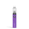 YoCan Orbit