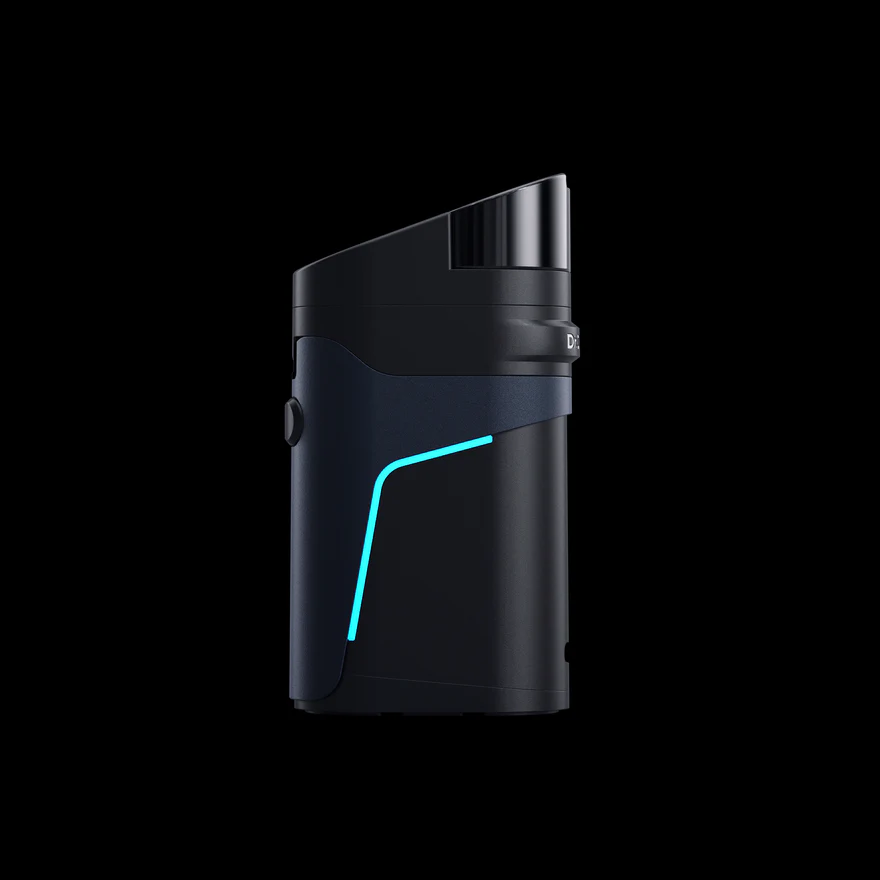 Dr. Dabber Ghost 2 | Online Smoke Shop | 710 Pipes