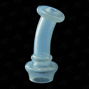 Kadabra Ghost 2 Dry Top - Baby Blue