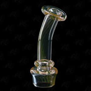 Kadabra Ghost 2 Dry Top - Gold Fume