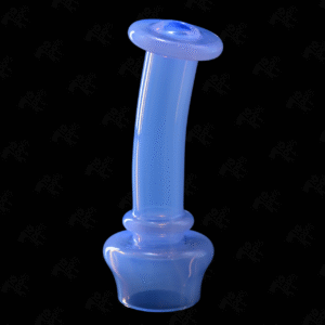 Kadabra Ghost 2 Dry Top - Purple Cream