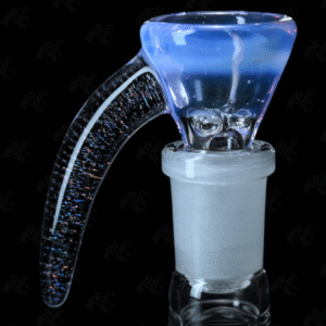 Kadabra 14mm Slide - Neo Opal