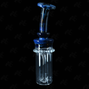 Kadabra Color Accent V1 Switch 2 Top - Striking Blue