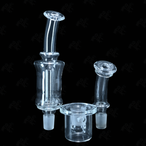 Kadabra Switch 2 Modular Set