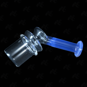 Kadabra Switch 2 Side Car Dry Top - Neo-Opal