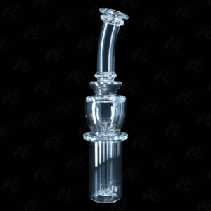 Kadabra Switch 2 Torus Recycler Top