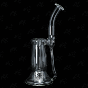 Kadabra Dewar Dumper