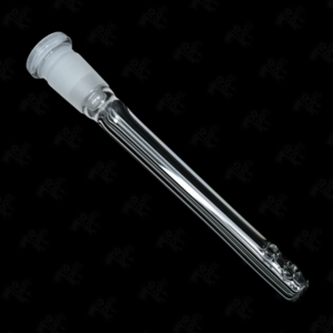 Spaceman 5" Downstem - Jailbreak