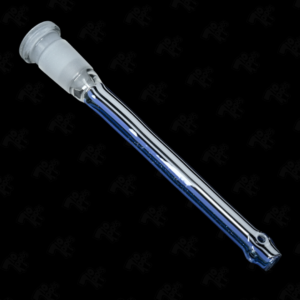 Spaceman 5" Downstem - Jailbreak at Dusk