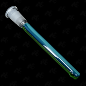 Spaceman 5" Downstem - Rocky Mountain Rivers