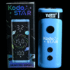 YoCan Kodo Star Cartridge Battery